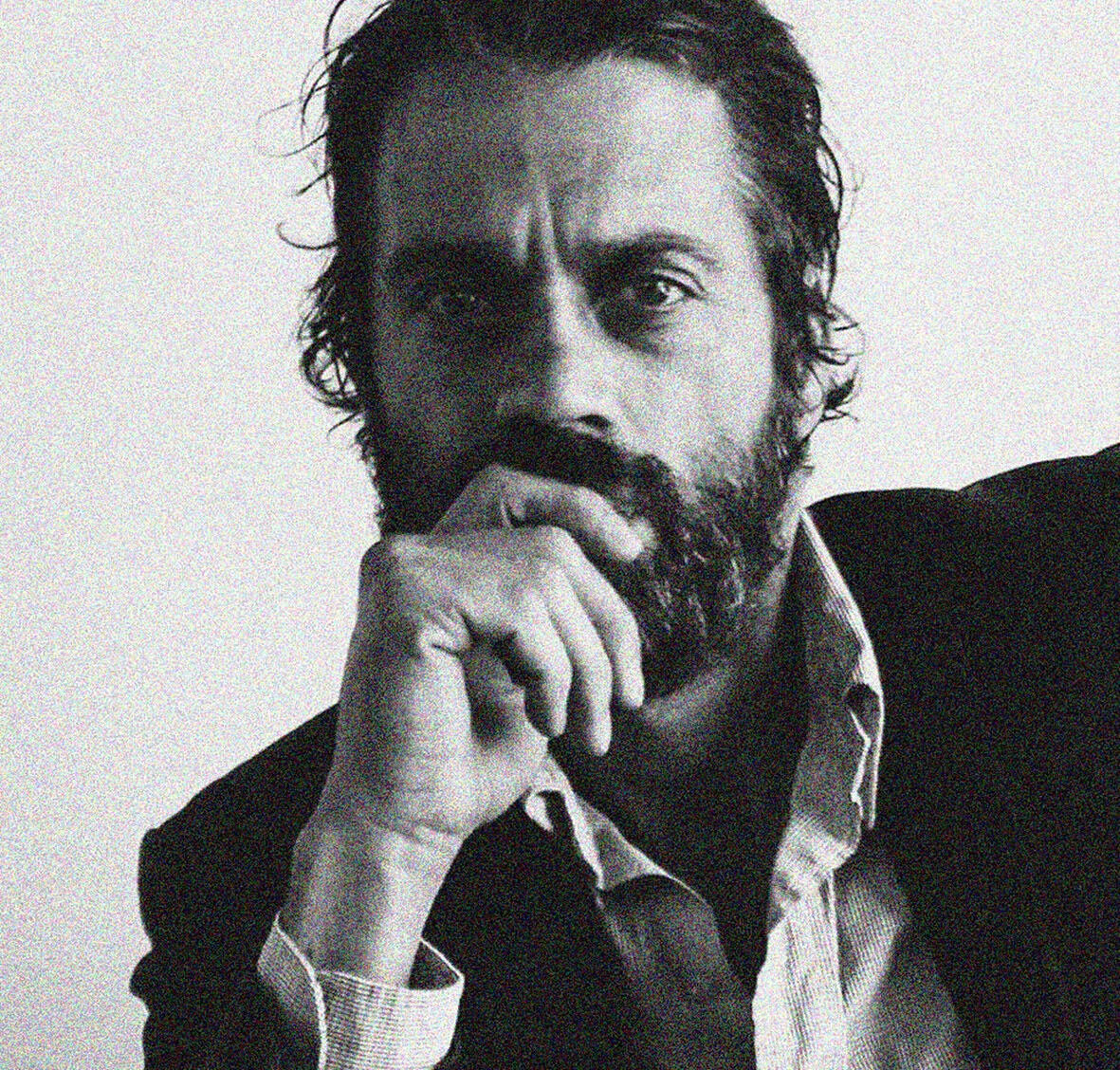 new homes key austin texas apartments condos