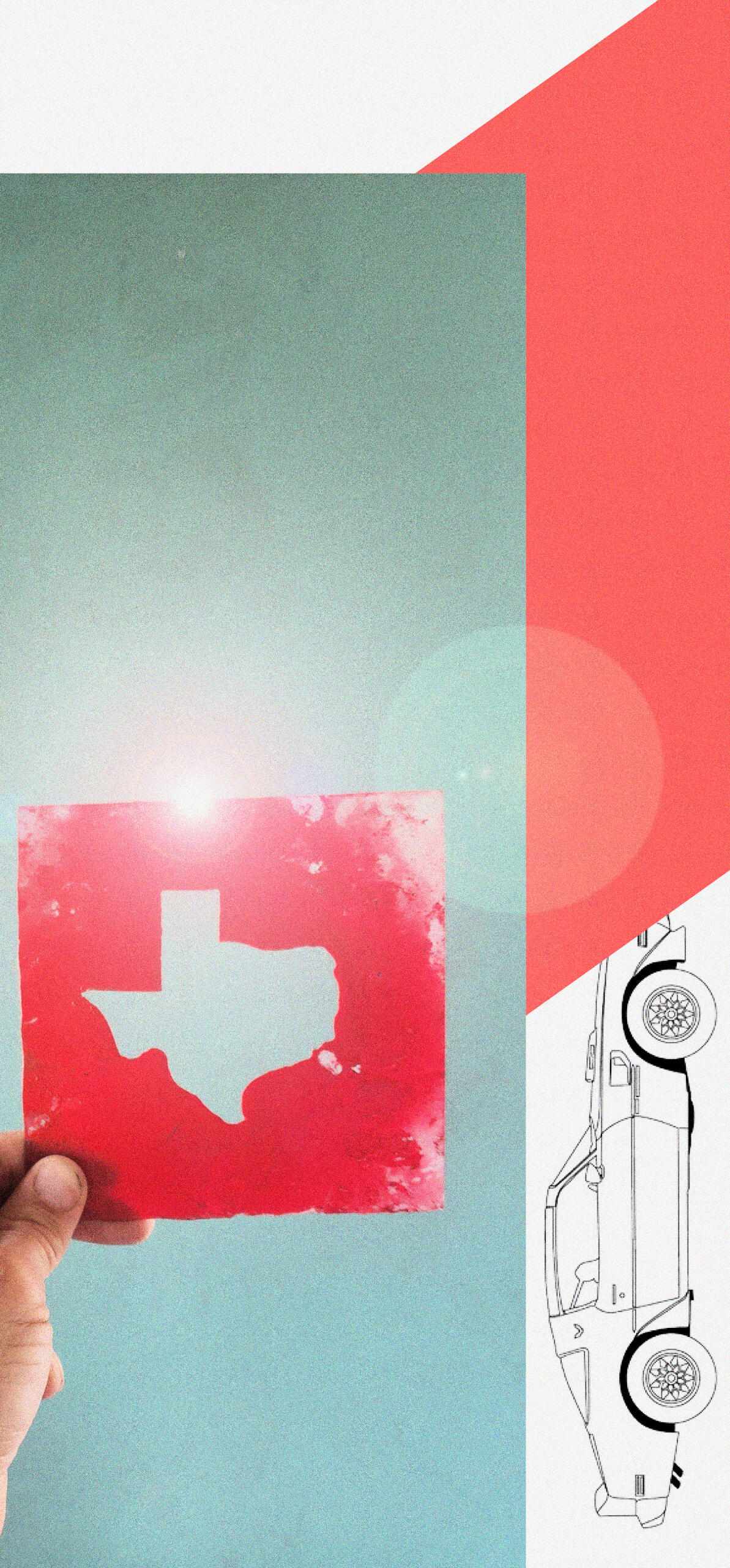 new homes key austin texas apartments condos