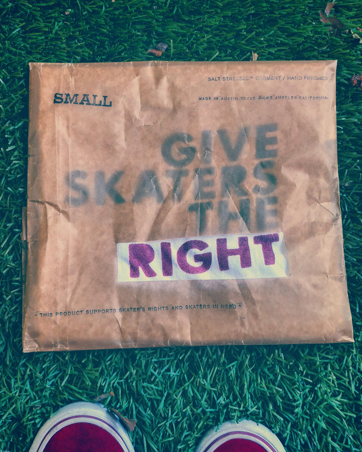 new homes key austin texas apartments condos