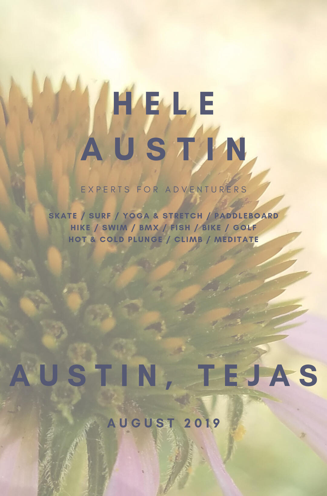 new homes key austin texas apartments condos