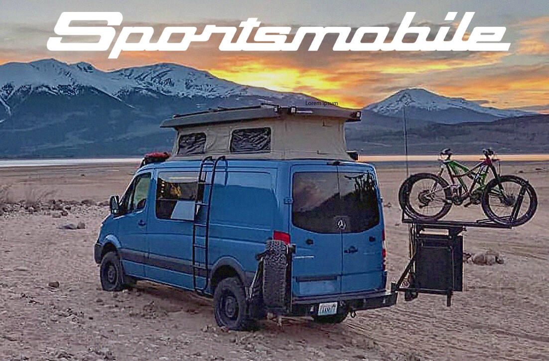 new homes key austin texas apartments condos