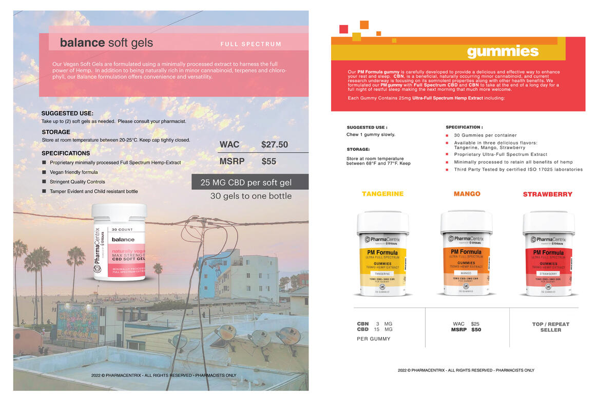 new homes key austin texas apartments condos