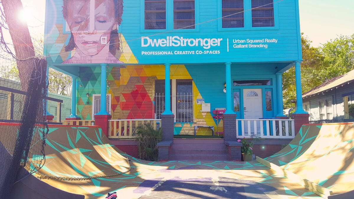 new homes key austin texas apartments condos