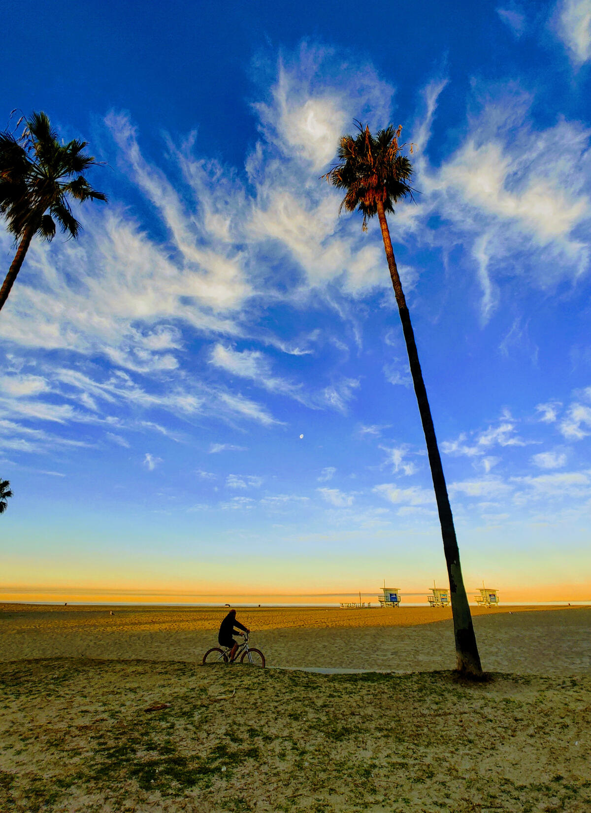 new homes key austin texas apartments condos