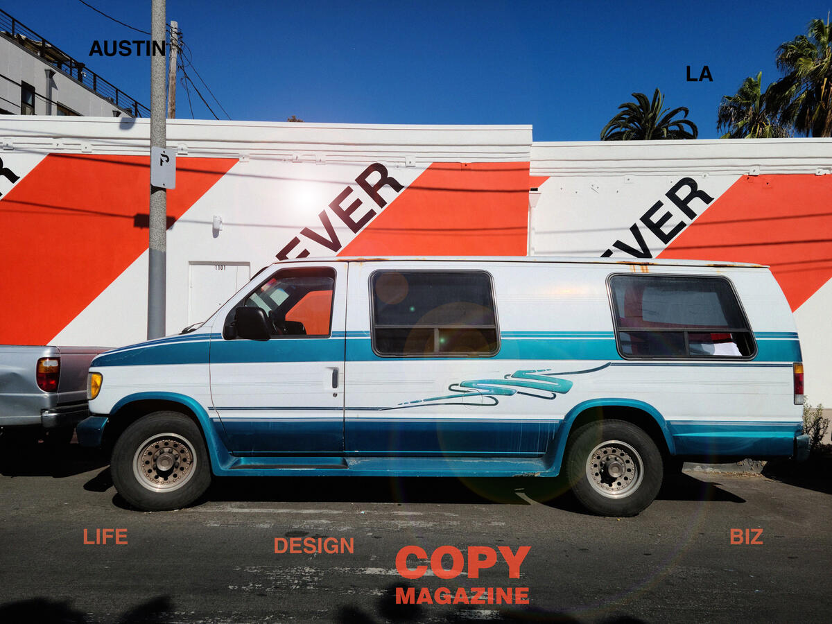 new homes key austin texas apartments condos