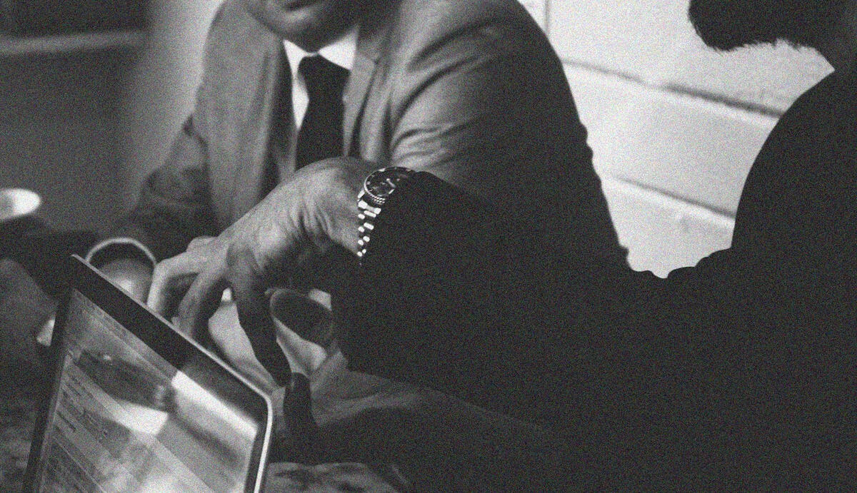 new homes key austin texas apartments condos