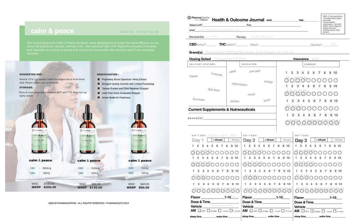 new homes key austin texas apartments condos